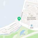 문수로460번길 이미지