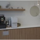 뷰티라인의원 이미지