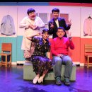 하모니아아트홀1관 이미지