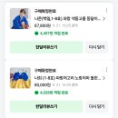 노엘어린이집 | 노엘드레스 남매한복 리뷰