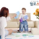 미소심리상담센터 이미지