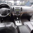 동일카모터스 이미지