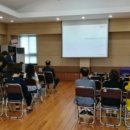 성내충인동 주민센터 이미지