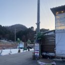 조은지하수 | [가평 북두칠성 글램핑]서울 근교 글램핑 데이트 추천, 분위기 좋은 숙소 후기