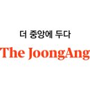 메이저컴퍼니 주식회사