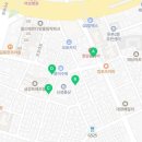 진미통상 이미지