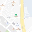 골프존파크 대산 위너스크린골프 이미지