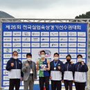 장흥군청