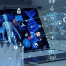 제일한방약품 이미지