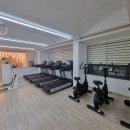 남구-132 이미지