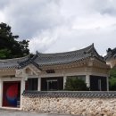 김주열열사 동상 이미지