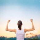 경희팔팔한의원 이미지