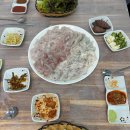 울릉횟집 이미지