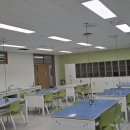 농소중학교 이미지