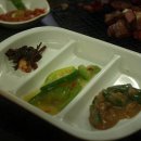 장영선원조지례삼거리불고기 이미지