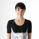 서울제일보조기 이미지