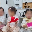 청솔창의어린이집