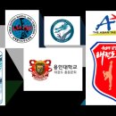 용인대 남양 태권도장 이미지