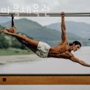 서래마을 체육관 이미지