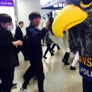 진심을 담다 이미지