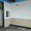 대구·구미 철거·컷팅·특수청소 원스톱! 믿고 맡기는 &#39;대한종합개발&#39; 솔직 이용후기
