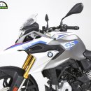 브라더모터스 이미지