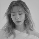 하진