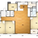 원천공인중개사사무소 이미지