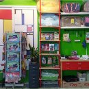 멍멍이랑 사랑하기 이미지