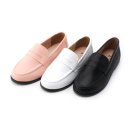 팜스안경 이미지