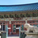 해운대전통시장 이미지