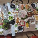 동서남해식당 이미지