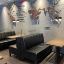 파스쿠찌충주칠금점 이미지