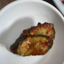 충남실비 이미지