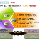 로드샾카페