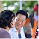 용암초등학교 이미지