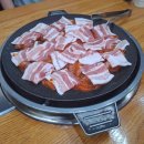 안심찹쌀로 탕슉 이미지