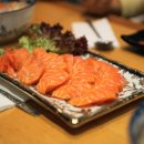 산티아고(SANTIAGO)