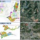 고양삼송14 이데일리