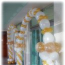 오현초등학교 이미지