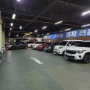 오복마트 | 엑스포코아 전집 오병이어, 오복손칼국수, 한빛떡방