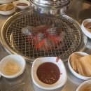 성내상회 이미지