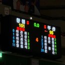 사직이즈굿 ⛹️‍♂️
