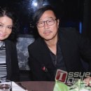 도진산업 이미지