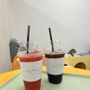 퍼피케어 | [송파] 문정동 애견카페 추천 안녕퍼피 후기 (주차/예약/입장료/데이케어/가격/메뉴)