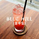 BLUE HILL(블루힐)