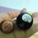 나나스뷰티 이미지