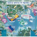 1206 이미지
