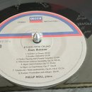 아모레개봉 - 구로구 서해안로 2295 | 아모레개봉