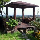 해마루 펜션 이미지